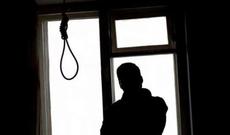 Ermənistan hərbçisi pul borcuna görə intihar edib