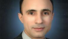 QÜRBƏTDƏN GƏLƏN SƏSLƏR