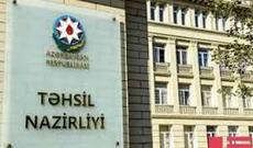 Azərbaycanda 4 ali məktəbin akkreditasiyası təsdiqlənib