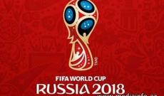 DÇ-2018-in seçmə mərhələsinin növbəti oyunları keçirilib - NƏTİCƏLƏR