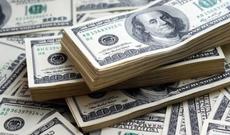 Dollar həftəyə bu qiymətlə başladı - RƏSMİ MƏZƏNNƏ