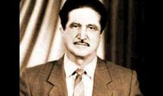 Xalq artisti Yaqub Məmmədovun xatirə gecəsi keçiriləcək