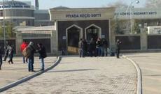 Sədr: "Sınıq Körpü" təkmilləşdiriləcək