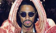 Erməni mahnısı oynayan Nüsrəti "like" edənlərdən biri də Nura Suri olub - VİDEO