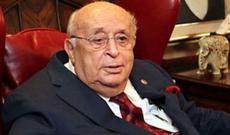 Deputatlar Süleyman Dəmirəlin anım mərasiminə qatılacaqlar