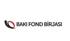 Bakı Fond Birjasına yeni sədr təyin edilib