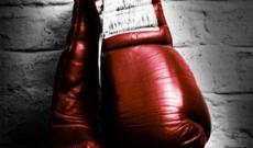 Boksçularımız beynəlxalq turniri 19 medalla başa vurdu