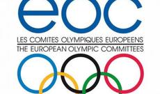 II Avropa Oyunlarının Minskdə keçirilməsinə dair müqavilənin bağlanılacağı tarix açıqlanıb