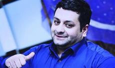 Elcan Rəsulov: "Bu sima kamera qabağında heç vaxt dəyişmədi... (Obrazlar xaric)"