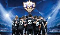 “Qarabağ”ın Çempionlar Liqasında ilk rəqibi məlum olub