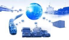 Azərbaycan 4 ölkə ilə birgə yeni logistika məhsulu yaradır