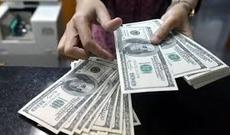 Dolların sabaha məzənnəsi