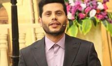 Zaur Kamal: "Sənət aləmindən kiminləsə ailə qurmaq düzgün deyil"