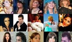 Məşhurlardan aparıcı Zaura sərt sözlər - QALMAQAL BÖYÜYÜR...