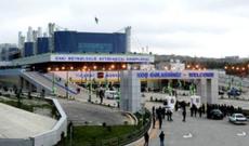 Bayramla əlaqədar Bakı Beynəlxalq Avtovağzalının iş qrafikində dəyişiklik edilib