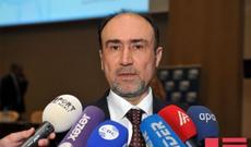 Zakir Nuriyev: "Mövsümi amillər manata sistemli təsir etmir"