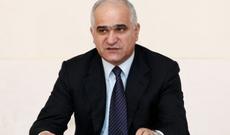 İqtisadiyyat naziri Qaxda vətəndaşları qəbul edəcək