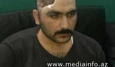 Baş Klinik Hospital: Aprel döyüşlərində yaralanan hərbçi Türkiyəyə aparılacaq