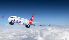 Azərbaycanda ən ucuz aviaşirkət fəaliyyətə başlayır - "Buta Airways"