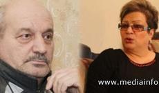 Ramiz Əzizbəyli:"Afaq Bəşirqızı qələt edir..." - QALMAQAL