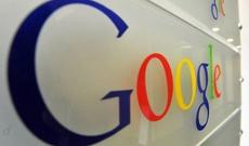 "Google" şirkəti 2.7 milyard dollar məbləğində cərimələnib