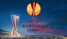 Azərbaycan klubları Avropa Liqasında mübarizəyə başlayır