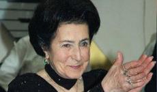 Daha bir xalq artisti vəfat etdi