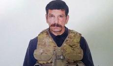 BQXK Azərbaycanda saxlanılan erməni diversanta baş çəkiblər - FOTO