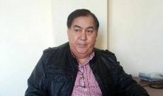 Əməkdar artist Telman Əliyev ürək çatışmazlığından dünyasını dəyişib