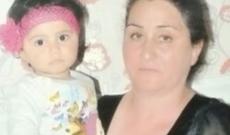 Ermənilər Füzulini atəşə tutub, nənə ilə nəvəni qətlə yetiriblər - DÜNƏN - FOTO