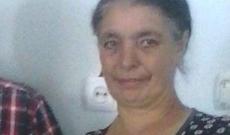 Ermənistan ordusunun təxribatı nəticəsində yaralanan qadının vəziyyəti ağırlaşıb - FOTO