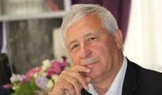 Eldar İsmayılov Vətənini, torpağını müqəddəs bir ocaq kimi qiymətləndirir