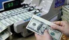 Dolların sabaha olan məzənnəsi açıqlanıb