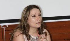 "2 yaşlı Zəhranın Allah babaya məktubu" - Ləman Ələşrəfqızı...