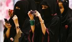 Kral ailələri Azərbaycana istirahətə gəldi