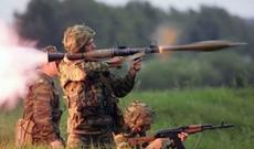 Azərbaycan ordusu Zəhranın qisasını aldı - Rəsmi açıqlama