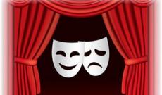 Azərbaycan Teatr Xadimləri İttifaqı bəyanat yaydı