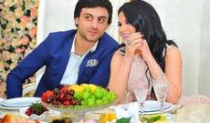 "Demişik ki, üzərlərində telefon da gətirməsinlər" - Natavandan toy qadağası