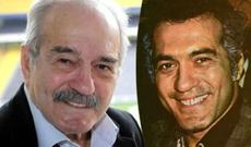 Türkiyənin tanınmış aktyoru Fikrət Hakan vəfat edib