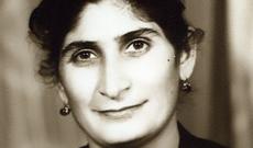 İnanmaq istəmirəm mən bu gedişə! ( Esse)