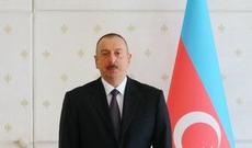 Prezident: "İlin əvvəlindən qeyri-neft sənayesi 4,4% artıb"