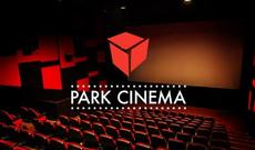 Dünyanın ən məşhur sərgiləri ilk dəfə böyük ekranda Park Cinemada