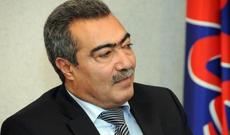 Vüqar Səfərli: “O jurnalistlərin adı siyahıdan çıxarılıb”