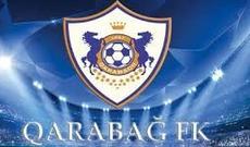 Çempionlar Liqası: "Qarabağ"ın növbəti potensial rəqibi bilindi