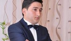 Gənc teatrşünas avtomobil qəzasında öldü