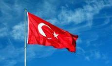 Bu il Türkiyəyə 243 mindən çox Azərbaycan vətəndaşı səfər edib
