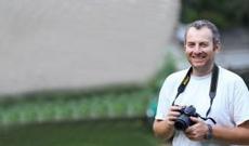 Lapşin cəzasını aldı - 3 il