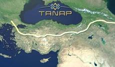 İndiyədək TANAP-a 8,5 mlrd. dollar yatırılıb