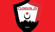 “Qəbələ” klubların reytinq siyahısında irəliləyib