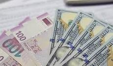 Dolların növbəti həftəyə məzənnəsi